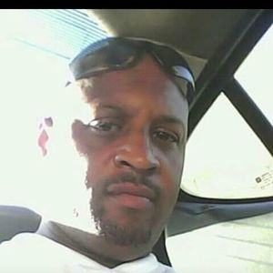 Meet your Posher, Nate